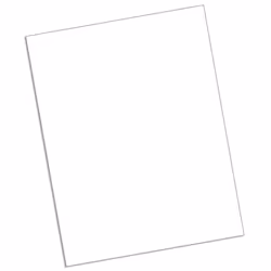 Pacon P101188 100 sheets