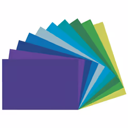 Pacon Construction Paper