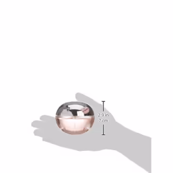 DKNY Be Delicious Fresh Blossom Eau De Parfum for Her 100ml
