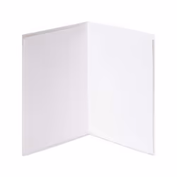 Papyrus Blank Card for Her (Cat Glasses)