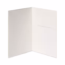 Papyrus Congratulations Card (So Happy For You)