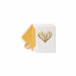 Papyrus Wedding Card This Beautiful Occasion