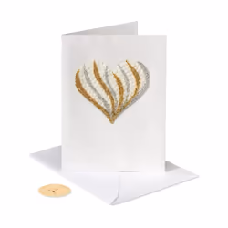Papyrus Wedding Card This Beautiful Occasion