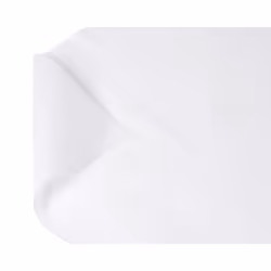 Papyrus 8 Sheet White Tissue Paper for Gifts  Decorations  Crafts  DIY