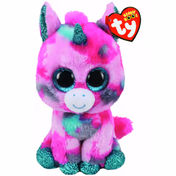 TY Gumball the Unicorn