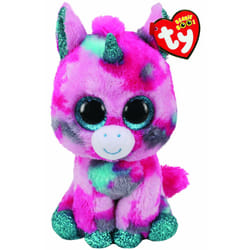 TY Gumball the Unicorn