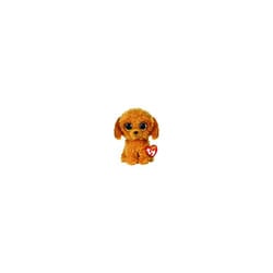 Ty Beanie Noodles Dog