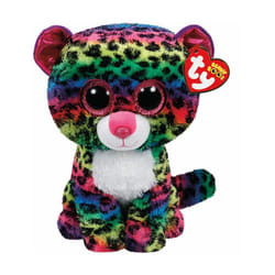 Beanie Boo Dotty