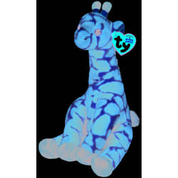 TY Beanie Baby - Gavin the Giraffe