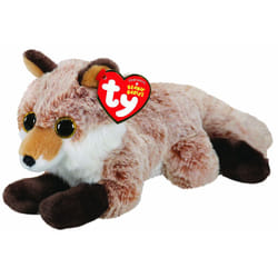 TY Beanie Baby - Frederick the Fox