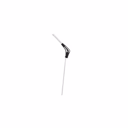 Vacu Vin SLOW WINE POURER Standard Stainless