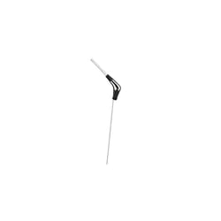 Vacu Vin SLOW WINE POURER  Standard  Stainless