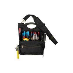 ELECTRICIAN POUCH 21PKT Pack of 1