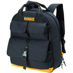 DEWALT DGC530 USB Charging Tool Backpack