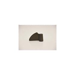 Zojirushi 8-BBH-P070 Kneading Blade