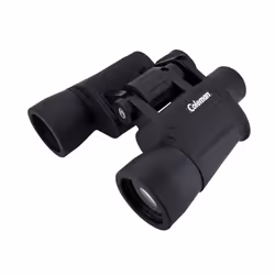 Coleman 8x40 Signature Multi-Purpose Binocular