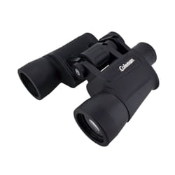 Coleman 8x40 Signature Multi-Purpose Binocular