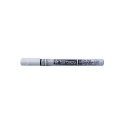 Sakura Pen-touch White 1 pc(s)
