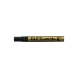 Sakura Pen-touch Gold 1 pc(s)
