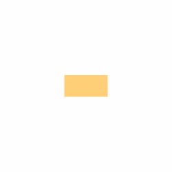 Gelly Roll Glaze Bold Point Pens Open Stock-Yellow