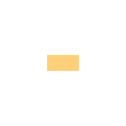 Gelly Roll Glaze Bold Point Pens Open Stock-Yellow