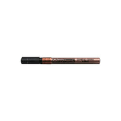 Sakura Pen-touch Copper 1 pc(s)