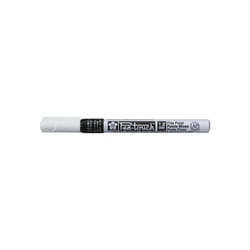 Sakura Pen-touch Black 1 pc(s)