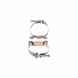 Moroso 23920 Accumulator Mount