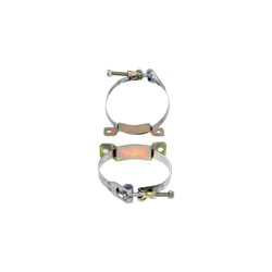 Moroso 23920 Accumulator Mount