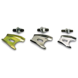 Moroso 26200 Distributor Holddown for Chevy