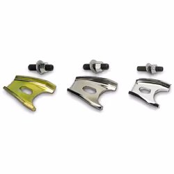 Moroso 26210 Distributor Holddown for Chevy