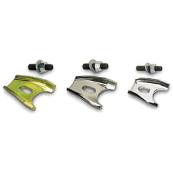 Moroso 26210 Distributor Holddown for Chevy