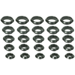 Moroso 39050 Firewall Grommet