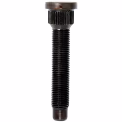 Moroso 46190 1/2 x 3 Wheel Stud