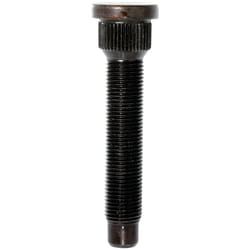Moroso 46190 1/2 x 3 Wheel Stud