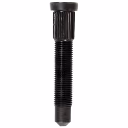 Moroso 46220 1/2"" x 3"" Wheel Stud