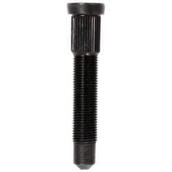 Moroso 46220 1/2"" x 3"" Wheel Stud