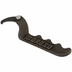 Moroso 62030 Shock Spring Adjusting Tool