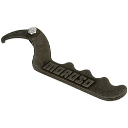 Moroso 62030 Shock Spring Adjusting Tool