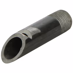 Moroso NIPPLE  12 IN  25900