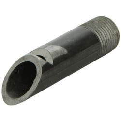 Moroso NIPPLE  12 IN  25900