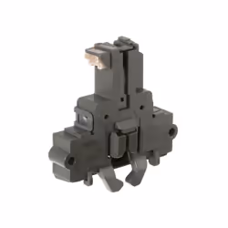 GE Appliances WD21X10490 Dishwasher Door Latch Lock
