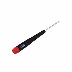 Wiha Precision Ball End Hex Screwdriver 1/16 x 50mm