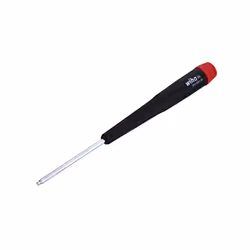 Wiha 26420 Precision Screwdriver Ball End Hex Metric 2.0 x 50mm