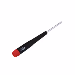 Wiha 26420 Precision Screwdriver  Ball End Hex Metric  2.0 x 50mm
