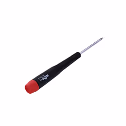 Wiha 26617 Screwdriver with Precision Handle  Torx  T5 x 40mm
