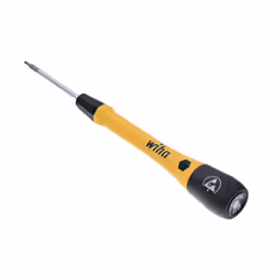 ESD Safe PicoFinish Precision Screwdriver  13mm x 40mm