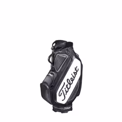 Titleist Tour Series Tour Bag