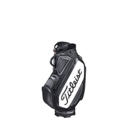 Titleist Tour Series Tour Bag