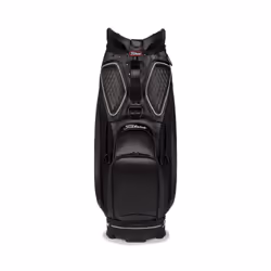 Titleist Tour Series Tour Bag